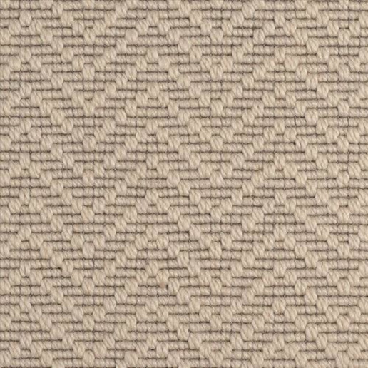 Alternative Flooring Wool Iconic Chevron Rialto Carpet 1531
