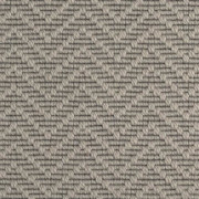 Alternative Flooring Wool Iconic Chevron Tower Carpet 1535