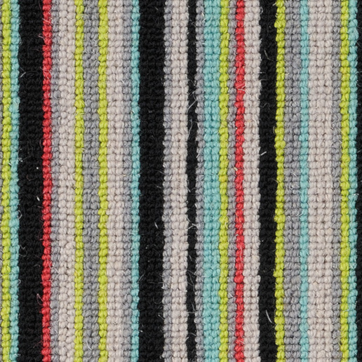 Alternative Flooring Rock N Roll High Voltage Carpet 1975