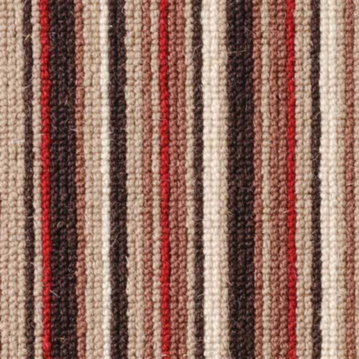 Alternative Flooring Rock N Roll Respect Carpet 1967