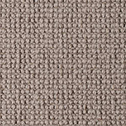 Alternative Flooring Wool Croft Iona 1844