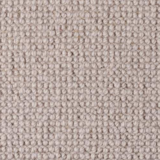 Alternative Flooring Wool Croft Skye 1843
