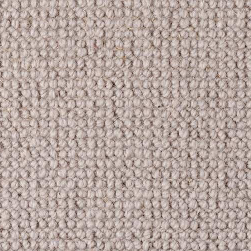 Alternative Flooring Wool Croft Skye 1843