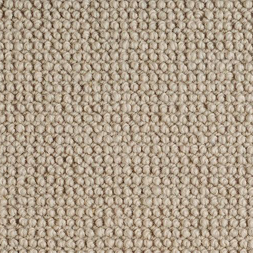 Alternative Flooring Wool Croft Strongsay 1848