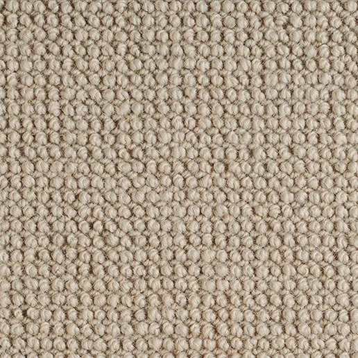 Alternative Flooring Wool Croft Strongsay 1848