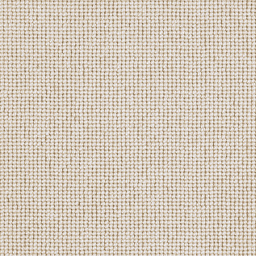Alternative Flooring Wool Milkshake Coconut 1738