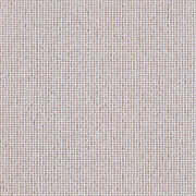 Alternative Flooring Wool Milkshake Marshmallow 1735