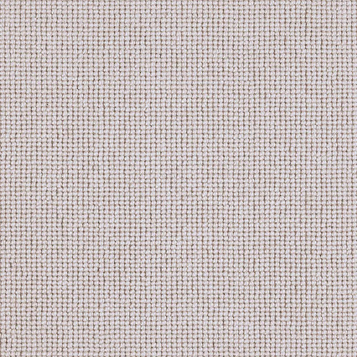 Alternative Flooring Wool Milkshake Marshmallow 1735