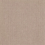 Alternative Flooring Wool Milkshake Peanut 1739