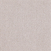 Alternative Flooring Wool Milkshake Rasberry 1737