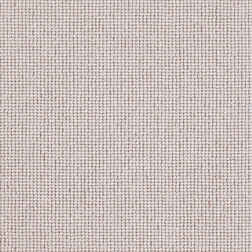 Alternative Flooring Wool Milkshake Rasberry 1737