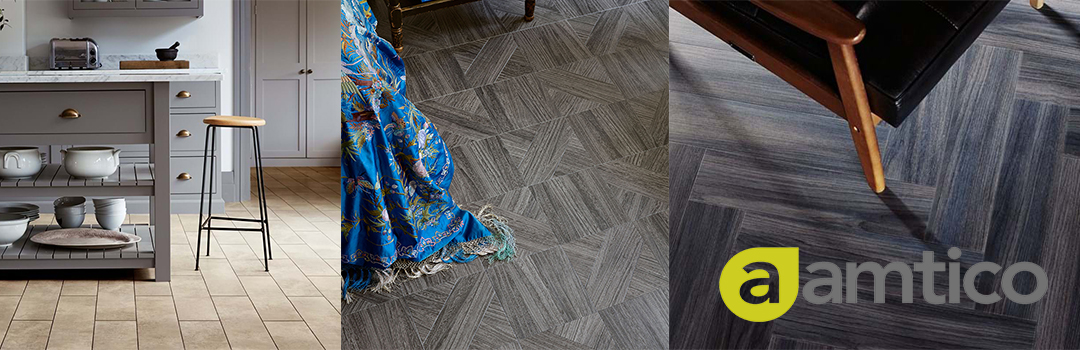Amtico