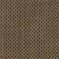 Amtico Signature Abstract Quantum