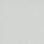 Amtico Signature Abstract Composite Calcium AR0SGN11