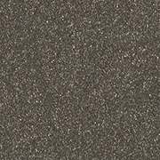 Amtico Signature Abstract Fragment Astro AR0SFR33