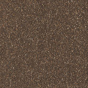 Amtico Signature Abstract Fragment Comet AR0SFR78