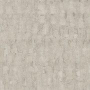 Amitco Signature Stone Mirabelle Cream AR0AAL14