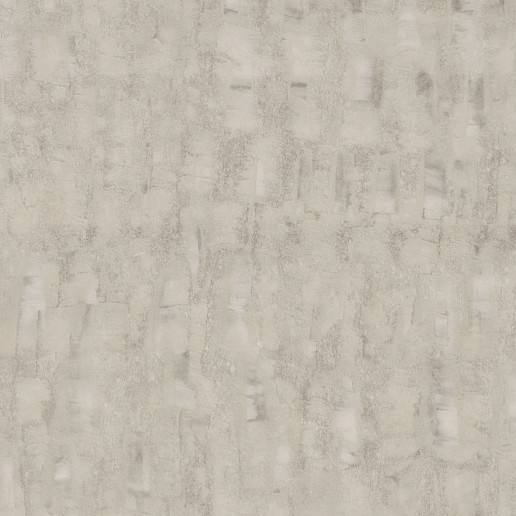 Amitco Signature Stone Mirabelle Cream AR0AAL14