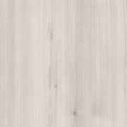 Amtico Signature Chalked Pine AR0W7750