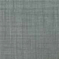 Amtico Spacia Abstract