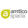 Amtico Spacia