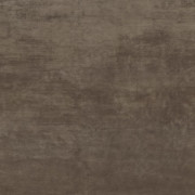 Amtico Spacia Abstract Bronze SS5A4805