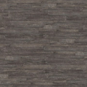 Amtico Spacia Merchant Wood SS5W3026