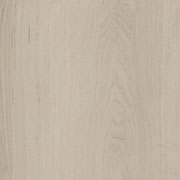 Amtico Spacia White Maple SS5W2654