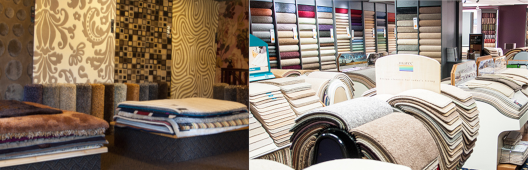 Rugs Arnold Rugs Nottingham Rugs Beeston Rugs Newark Rugs Ilkeston Rugs Mansfield Rugs Grantham