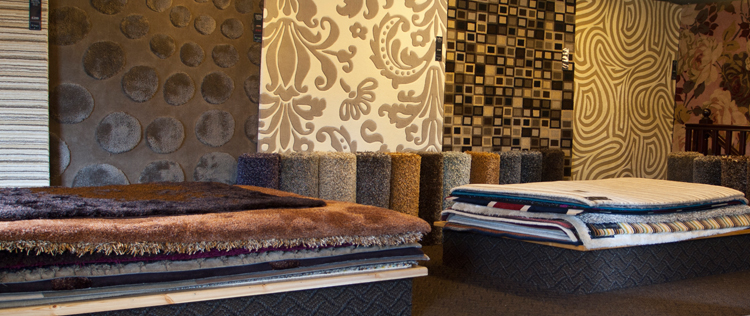 Rugs Arnold Rugs Nottingham Rugs Beeston Rugs Newark Rugs Ilkeston Rugs Mansfield Rugs Grantham
