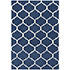 Asiatic Rugs Albany Ogee Blue