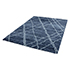 Asiatic Rugs Alto AL01 Blue Cream 2