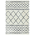 Asiatic Rugs Alto AL02 Cream Grey