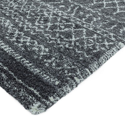 Asiatic Rugs Alto AL05 Grey Cream3