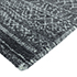 Asiatic Rugs Alto AL05 Grey Cream 3