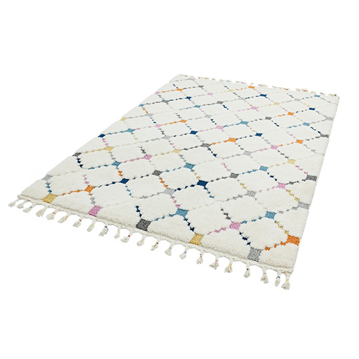 Asiatic Rugs Ariana Criss Cross AR08 2