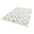 Asiatic Rugs Ariana Criss Cross AR08 2