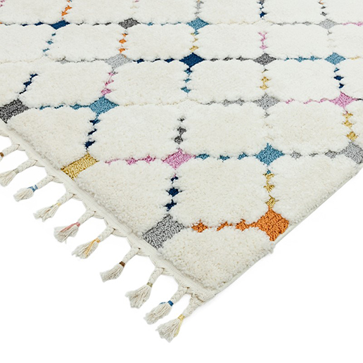 Asiatic Rugs Ariana Criss Cross AR08 3