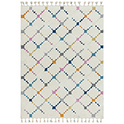 Asiatic Rugs Ariana Criss Cross AR08