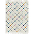 Asiatic Rugs Ariana Criss Cross AR08 5