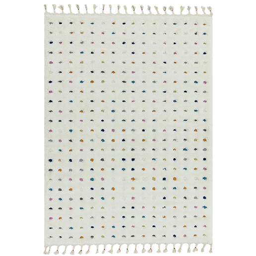 Asiatic Rugs Ariana Dotty AR02 1