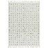 Asiatic Rugs Ariana Dotty AR02 1