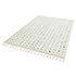 Asiatic Rugs Ariana Dotty AR02 2