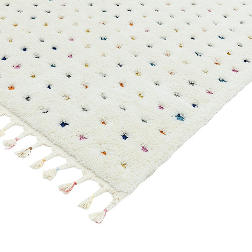 Asiatic Rugs Ariana Dotty AR02 3