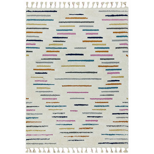 Asiatic Rugs Ariana Harmony AR03