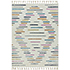 Asiatic Rugs Ariana Harmony AR03