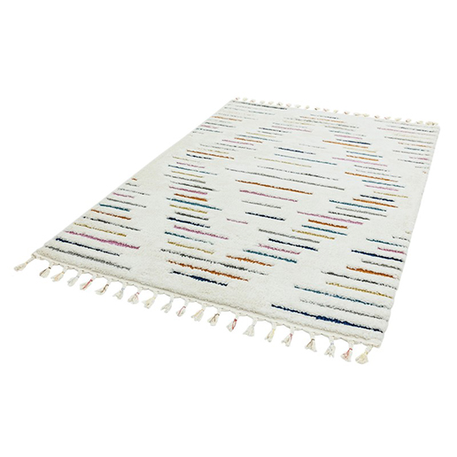 Asiatic Rugs Ariana Harmony AR03 2