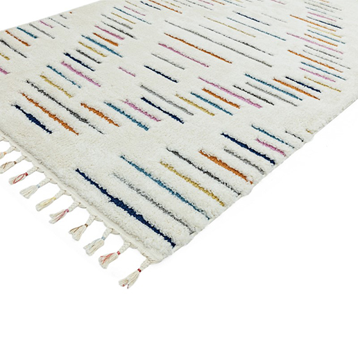 Asiatic Rugs Ariana Harmony AR03 3
