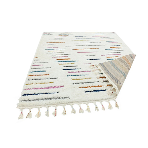 Asiatic Rugs Ariana Harmony AR03 4