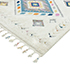 Asiatic Rugs Ariana Rhombus AR09 3